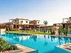 Apollonion Asterias Resort & Spa #5